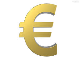 ЕЦБ призна своята безпомощност да овладее кризата на еврото