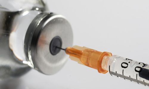 Британски експерти: Ваксините срещу грип не помагат на никой