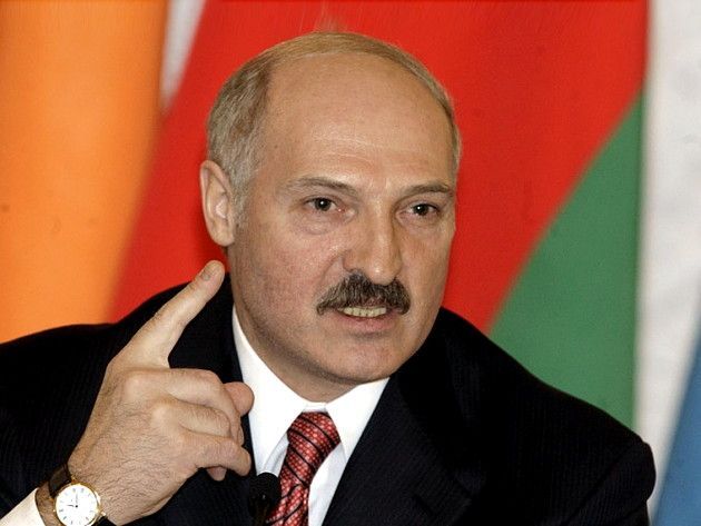 Лукашенко пред ООН: За какво разпънаха Садам и Кадафи? Защо убивате хора?