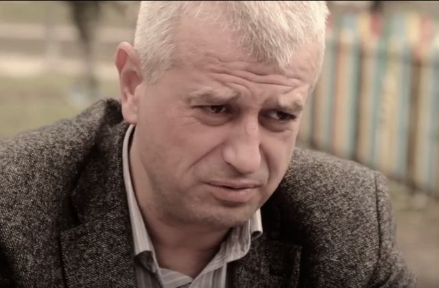 „Шпицкоманда“ на Цацаров гледа делата срещу властта и му се отчита (видео)
