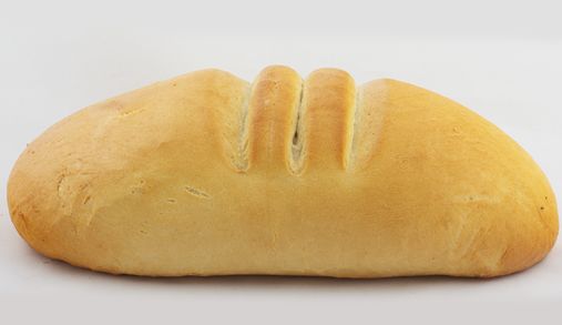 Сегашният хляб и дъвките са опасни за здравето ни