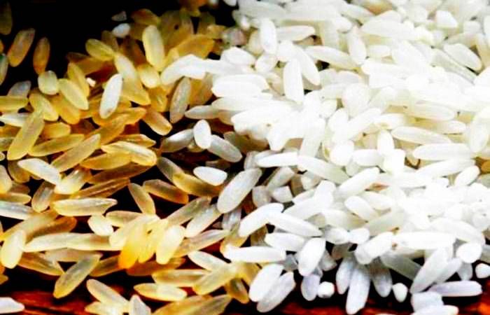Пореден удар на алчността – фалшив ориз. Как да го разпознаваме? (снимки, видео)