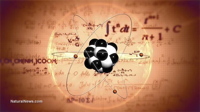 Резонансът на Шуман, наричан пулсът на Земята, се манипулира от CERN, HAARP, GWEN (видео)