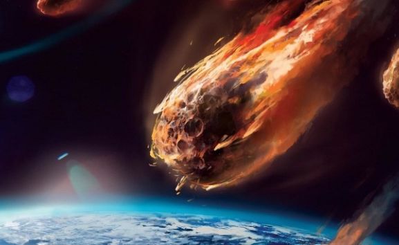 Служба по планетарна отбрана на НАСА: Опасни астероиди кръжат около Земята