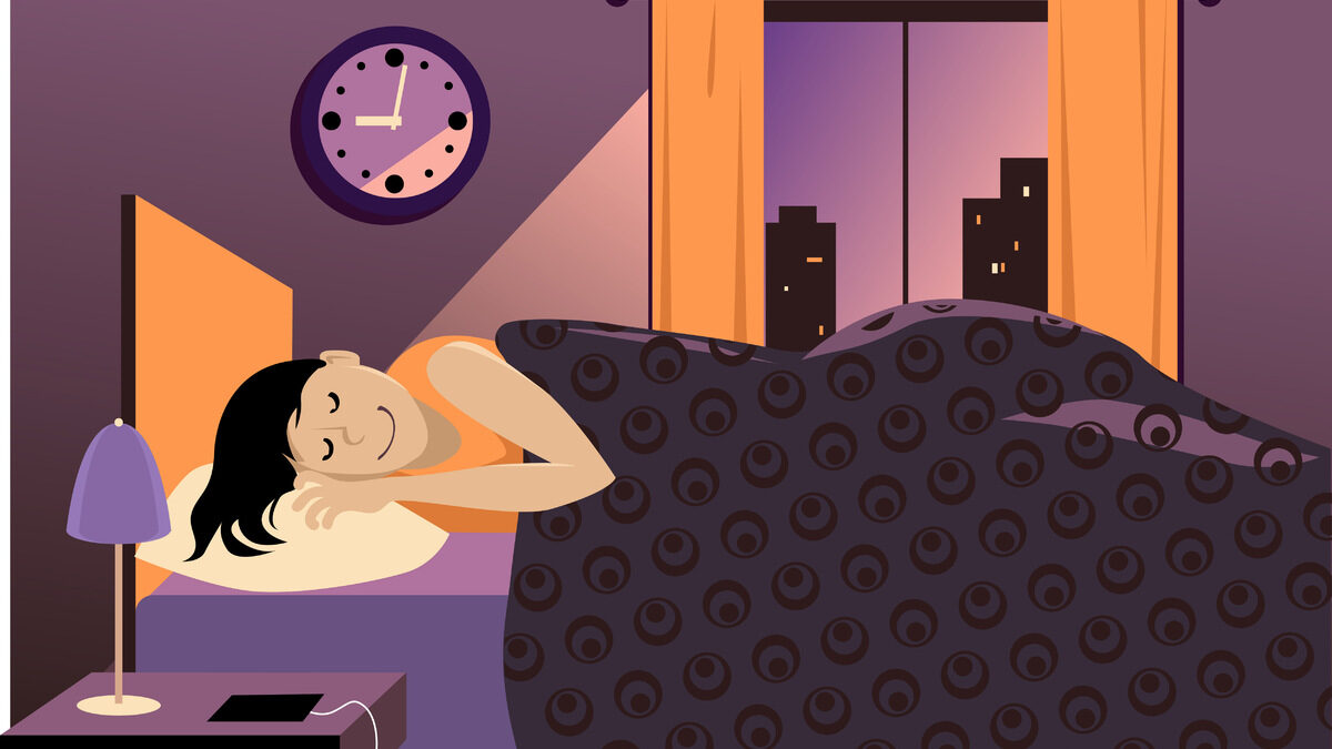 Совите наистина не са това, което са – плуват по човешки (видео)